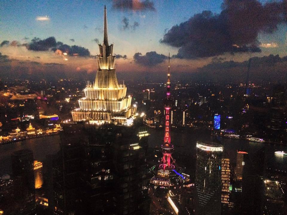 Shanghai.jpg