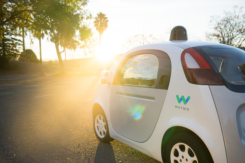 google waymo car.jpg