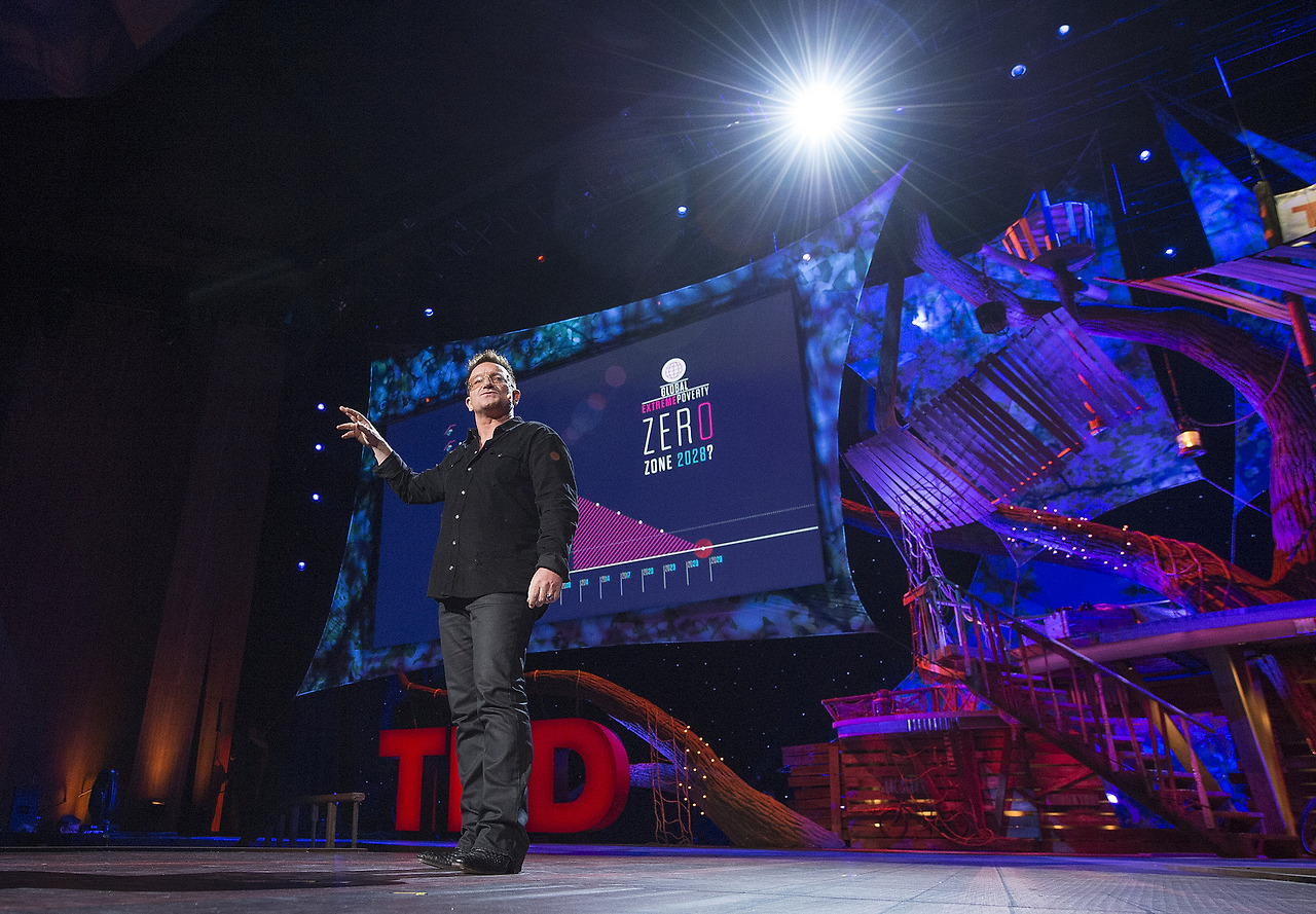 TED2013-Bono.jpg