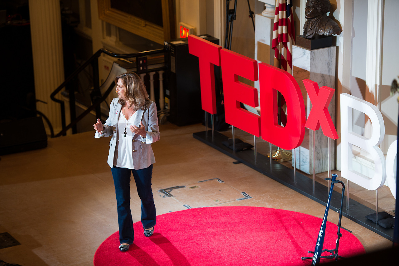 ted tedxseoul 아이스 버킷 챌린지-5.jpg