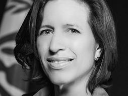 ted tedxseoul Melissa Fleming-8.jpg