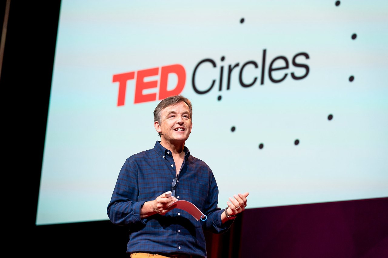 TED Circles5.jpg