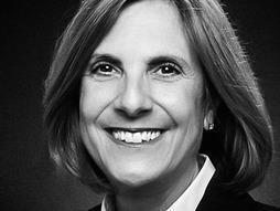 ted tedxseoul 아이스 버킷 챌린지-8.jpg