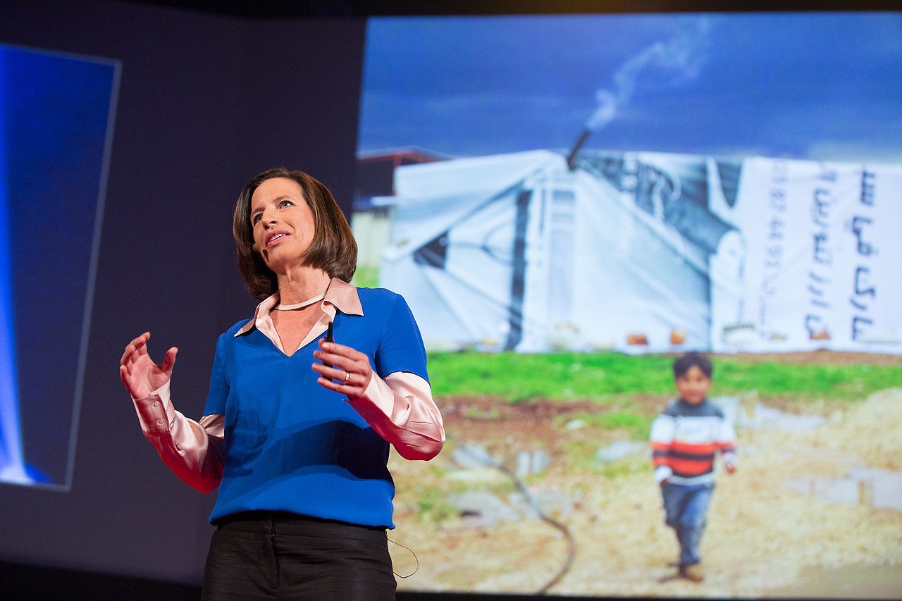 ted tedxseoul UNHCR refugees-2.jpg