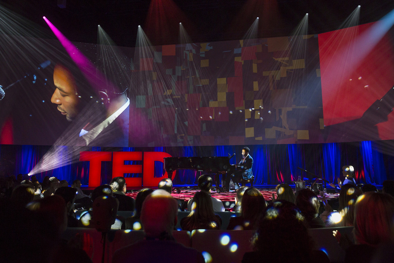 TED2016-John1.jpg
