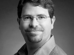 Matt Cutts.jpg
