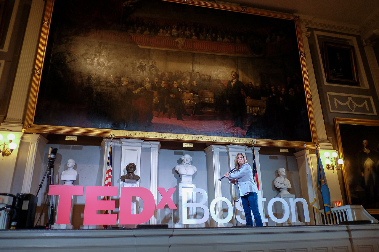 ted tedxseoul 아이스 버킷 챌린지-2.jpg