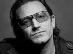 Bono.jpg