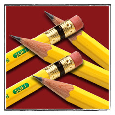 yellow_pencils.jpg