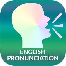 english pronounciation.jpg