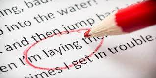 writing.jpg