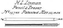220px-LipmanPencilEraserPatent.jpg