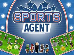 다운로드 (1).jpg