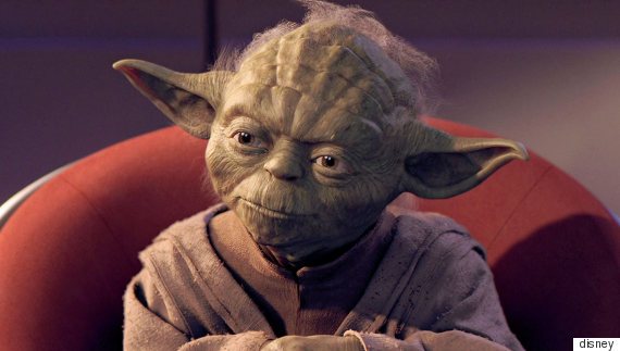 o-YODA-570.jpg