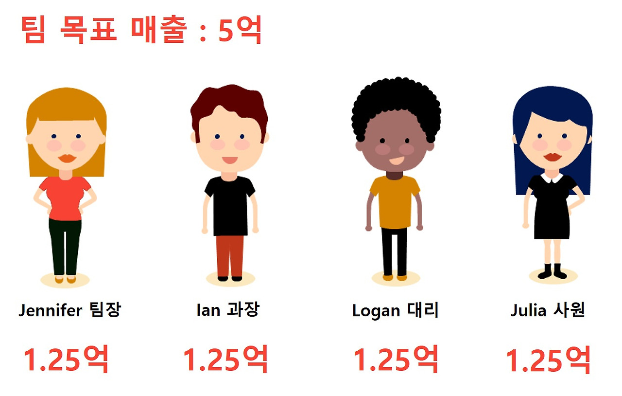 평가2.jpg