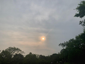 5. 솔직한 마음을 담는 글이란(3).jpg