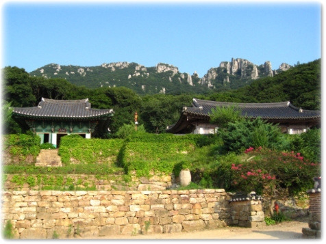 02.미황사 정경.jpg