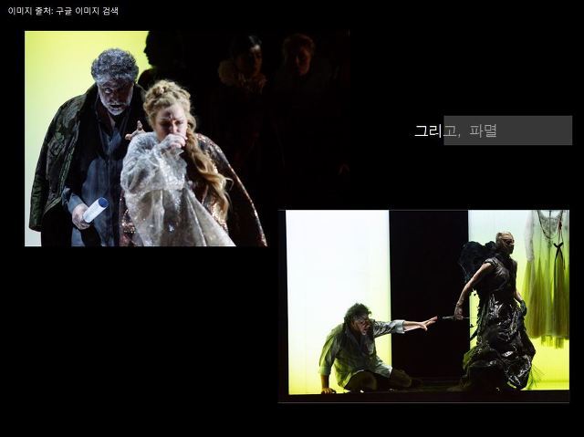 05.사진 내용.jpg