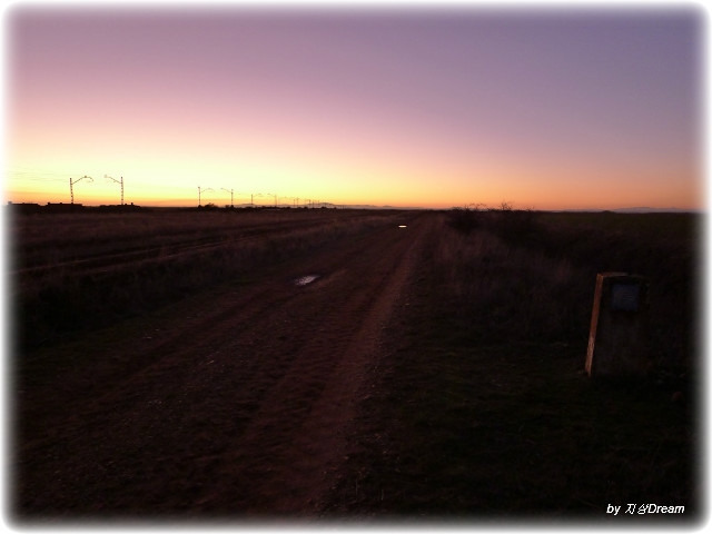 01.그날의 길.jpg