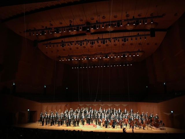 03.예술의 전당에서.jpg