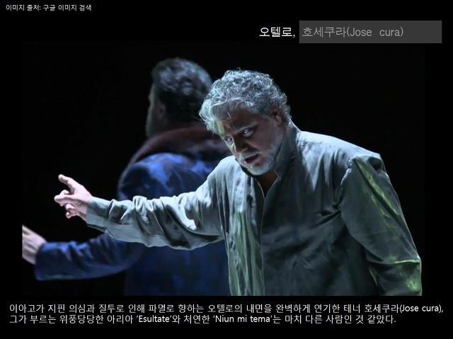 02.사진 내용.jpg