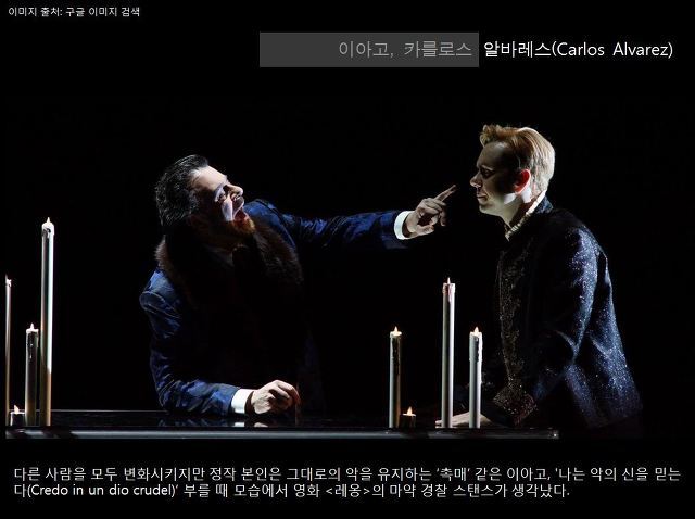 03.사진 내용.jpg