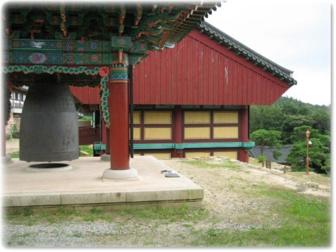 06.책 들고 졸던 곳.jpg