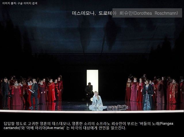 04.사진 내용.jpg