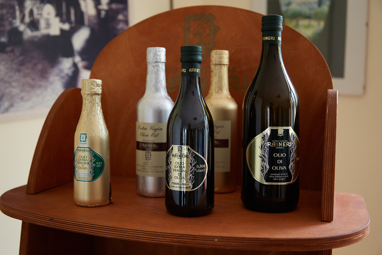 라이네리 올리브오일.jpg
