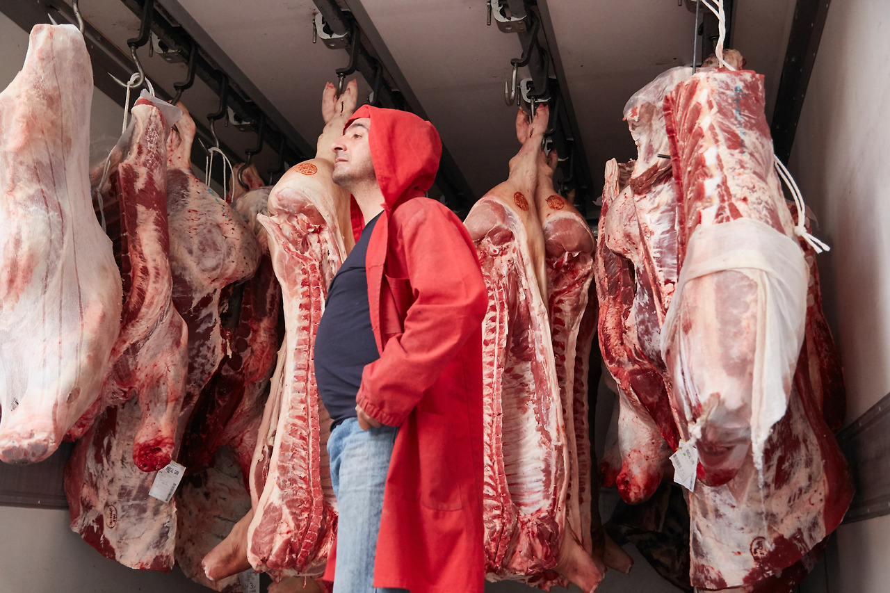 이탈리아 카타니아 시장.jpg