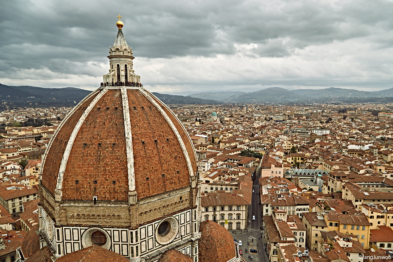 피렌체01.jpg