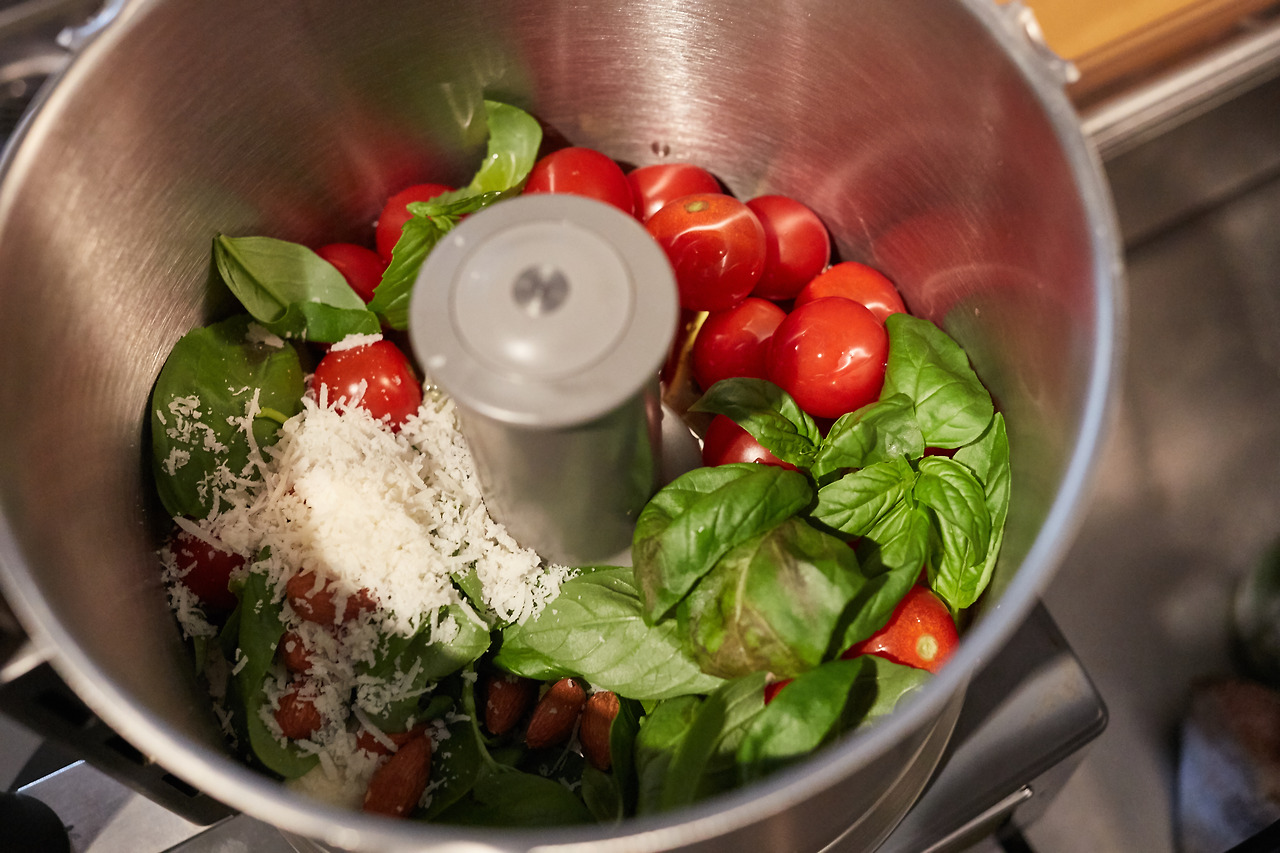 트라파네제 재료.jpg