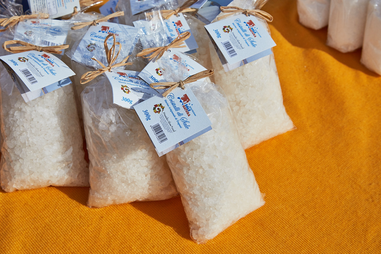 트라파니 천열염 굵은 소금.jpg