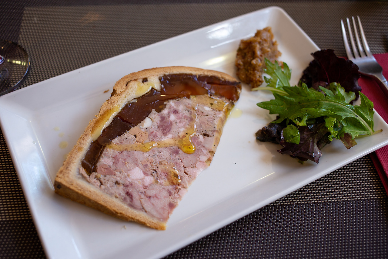 파테 앙 크루트.jpg