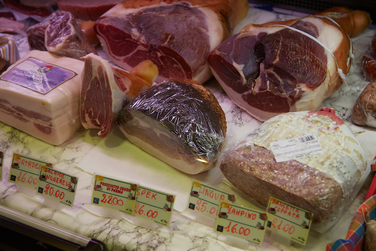 이탈리아 살루미들2.jpg