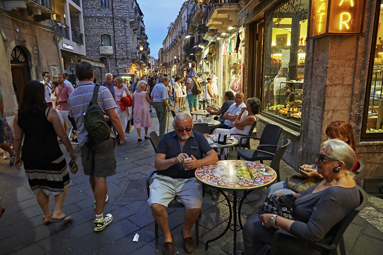 JangJunwoo16-09-05 11.jpg