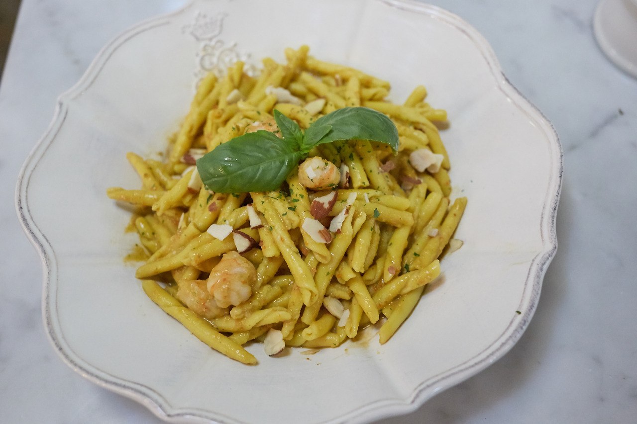 트라파네제 파스타.jpg