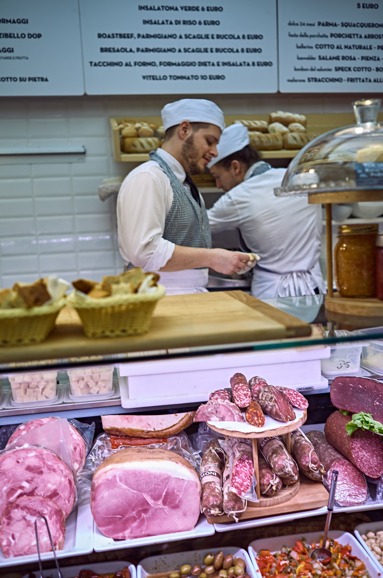 살루미 파는 가게 살루메리아4.jpg