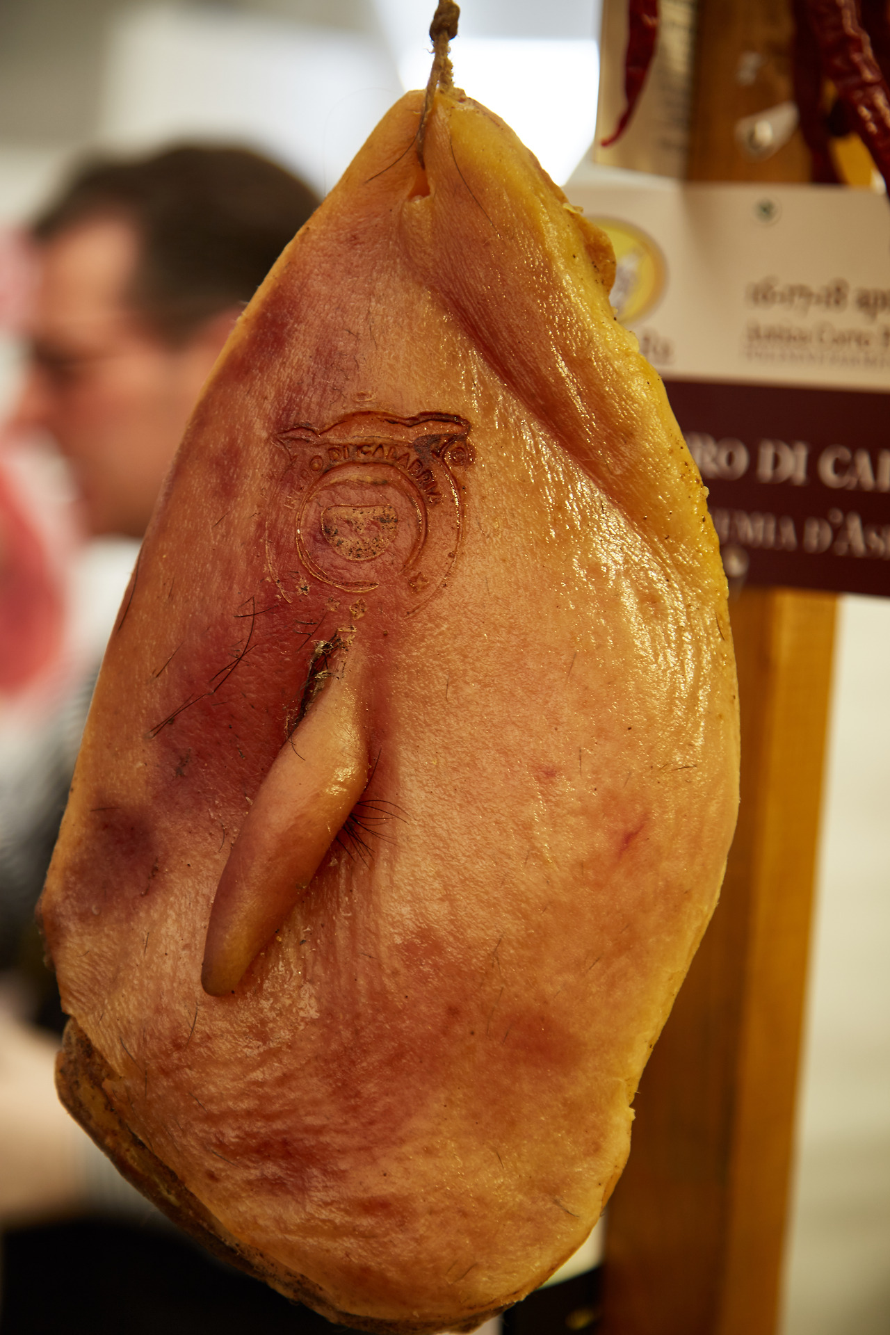 JangJunwoo16-04-16 2.jpg