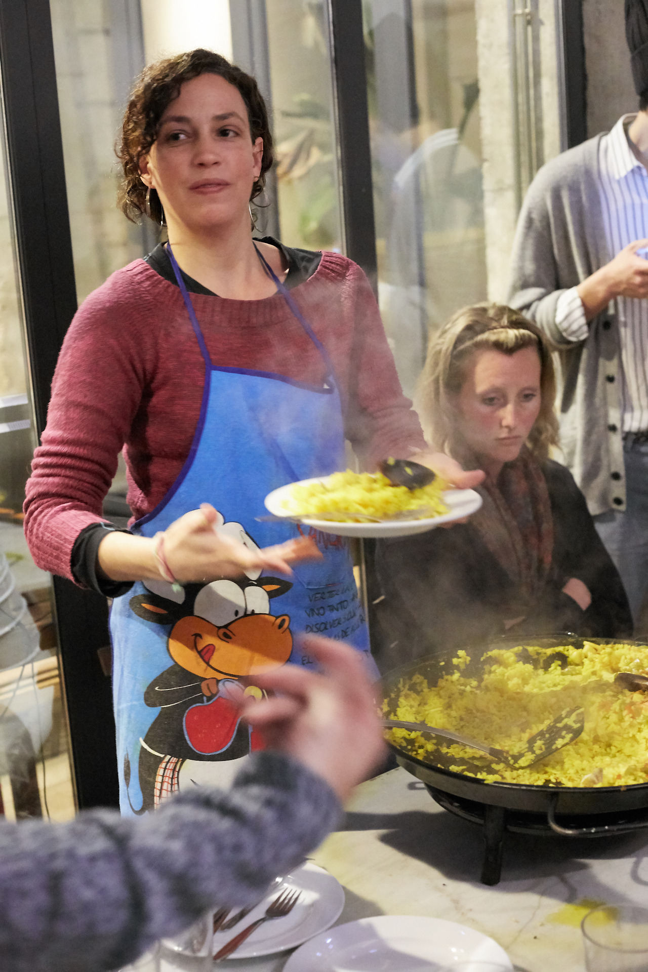 파에야 강사.jpg