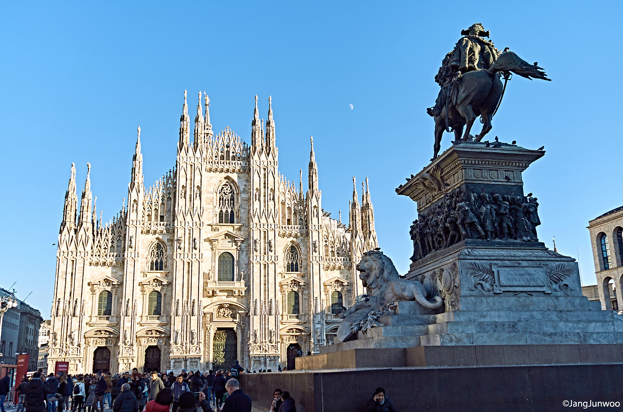 밀라노.jpg