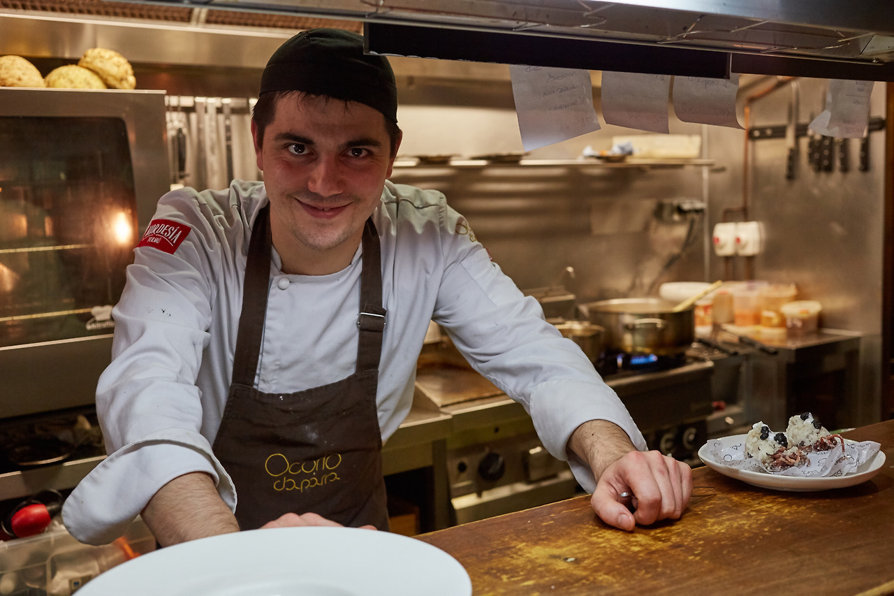 사람 사진이 없어서 괜히 요리사 사진.jpg