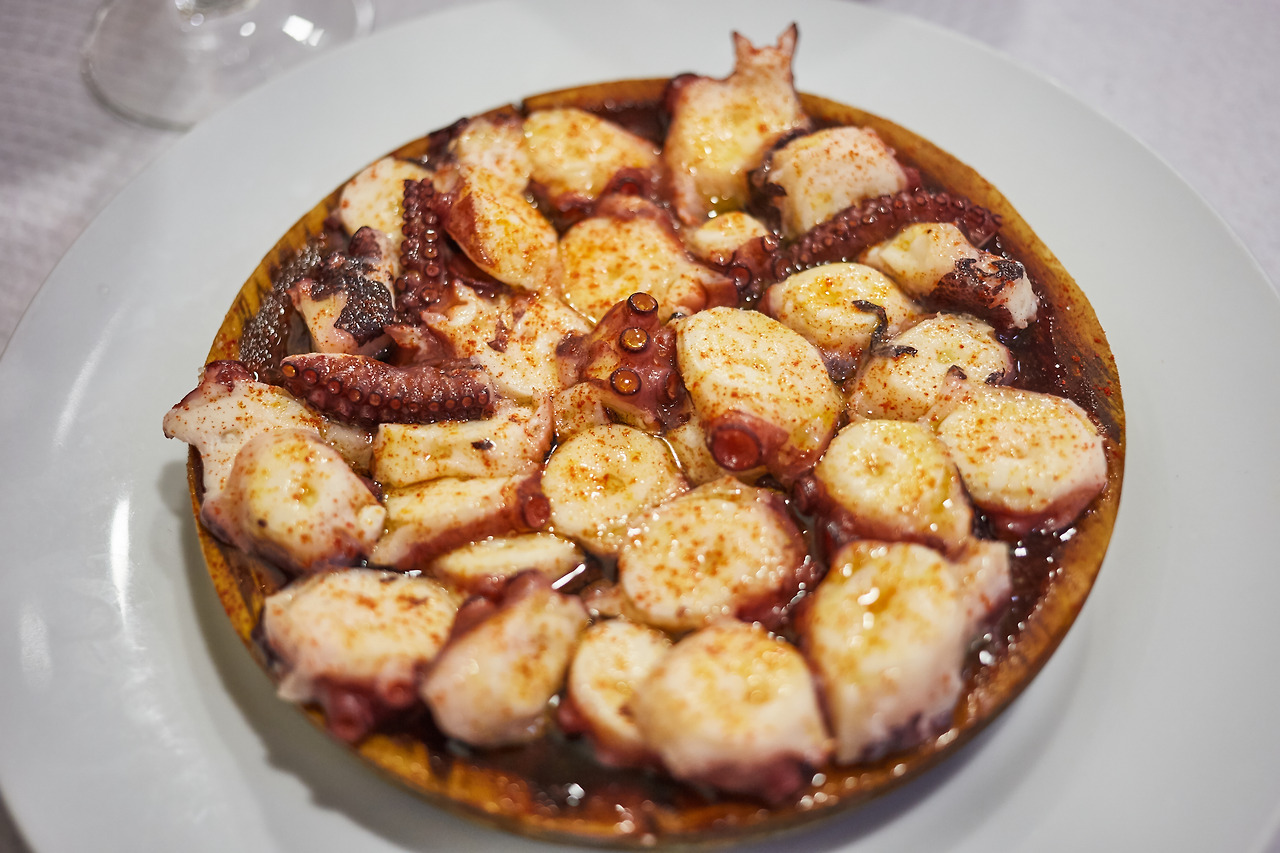 갈리시아식 문어요리1.jpg