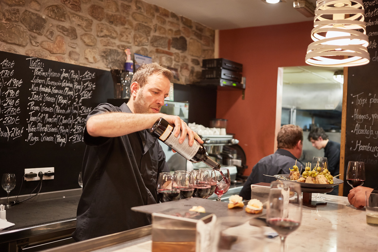 스페인 산 세바스티안의 핀초바3.jpg