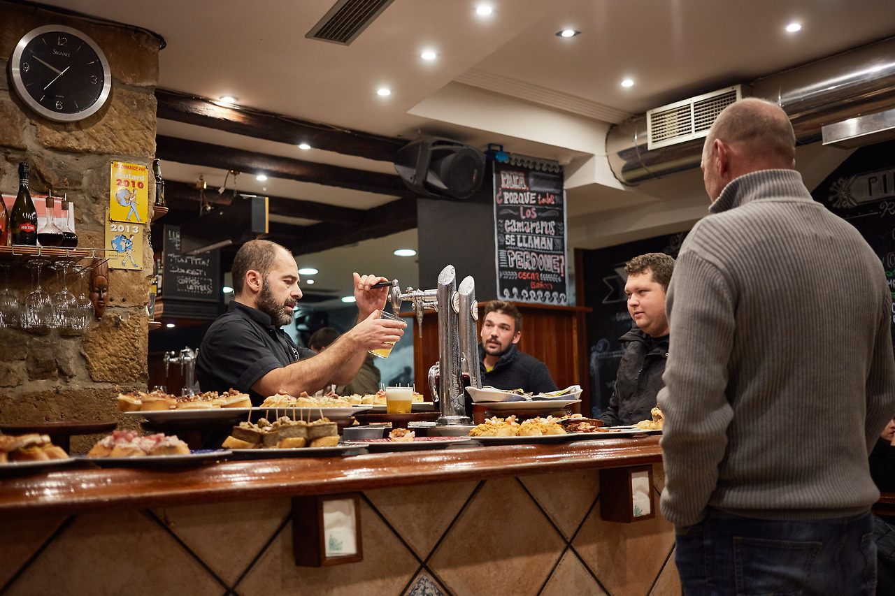 스페인 산 세바스티안의 핀초바4.jpg