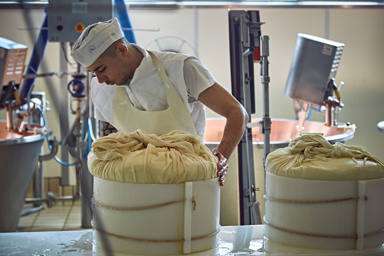 그라노파다노 만드는 모습.jpg