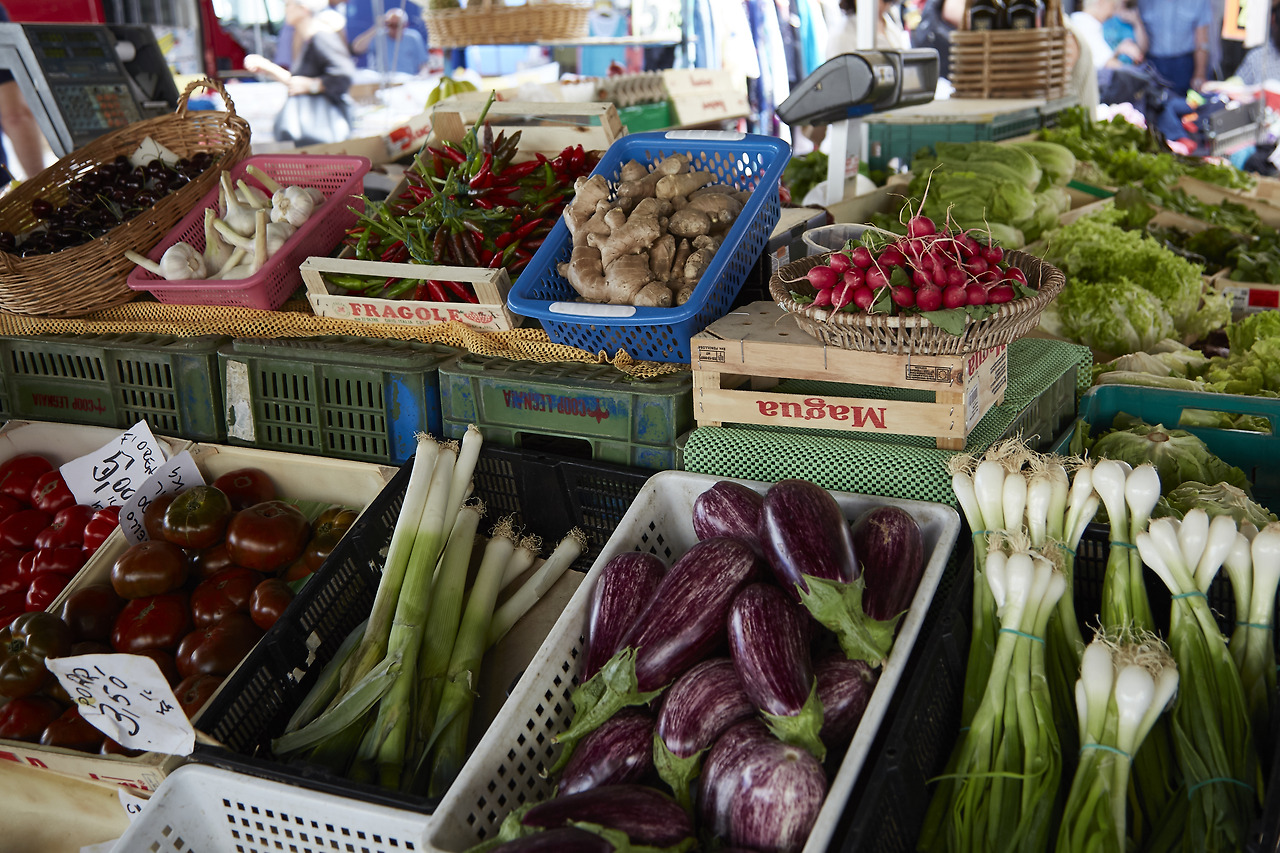 시장의 가지2.jpg