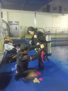 실제슛 (3).jpg