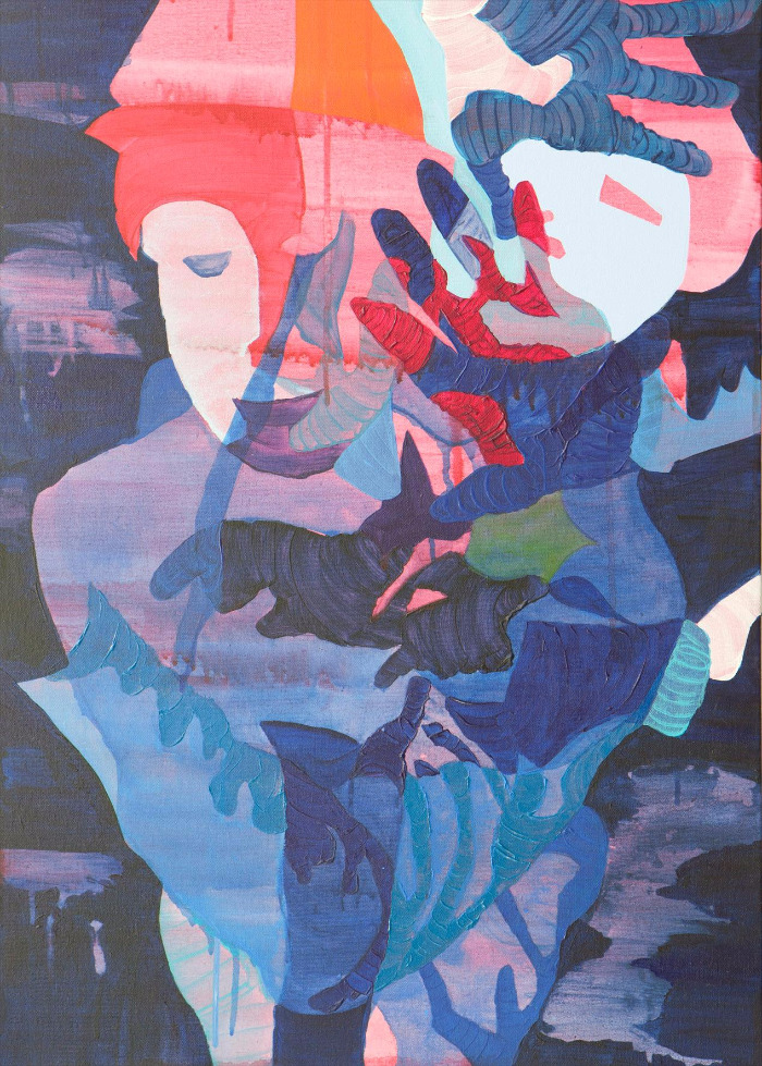 도피의 몸부림2.jpg