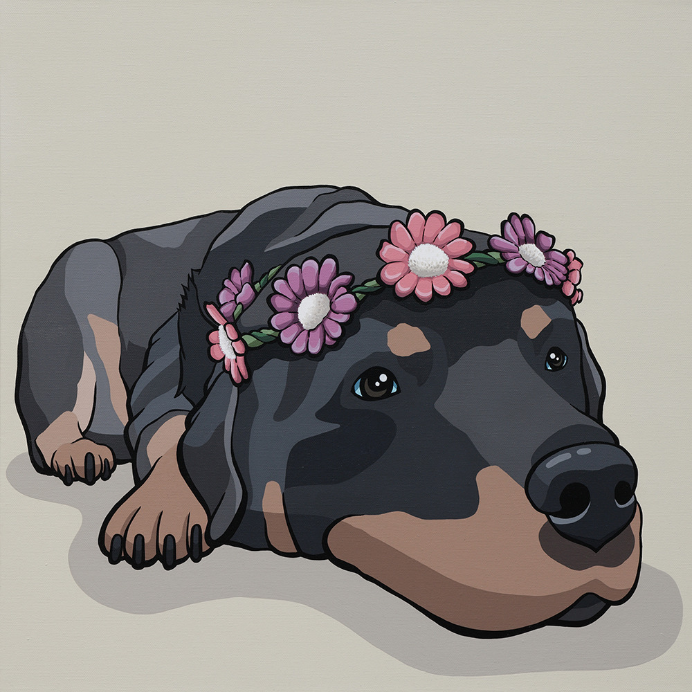 1496997902308_(수정)꽃개4 50X50 acrylic 2015.jpg